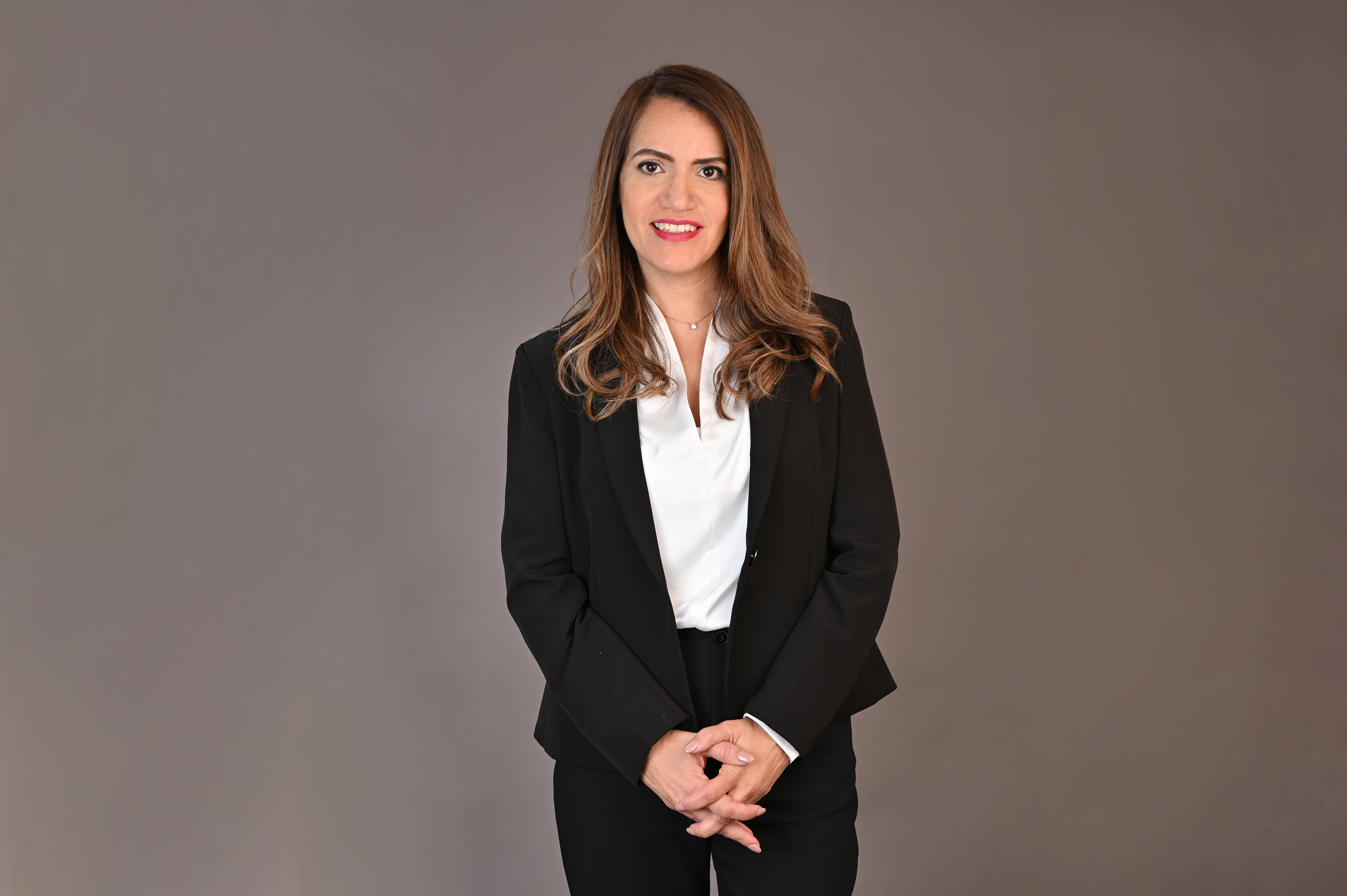 עו״ד אורלי פנסו