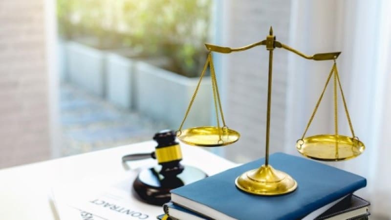 ועדה רפואית של ביטוח לאומי