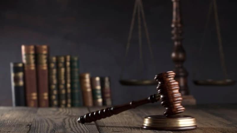 איך יודעים אם כדאי להיעזר בעורך דין בתביעת סיעוד?